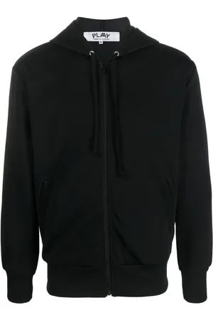 Comme des Garçons P1T334 1