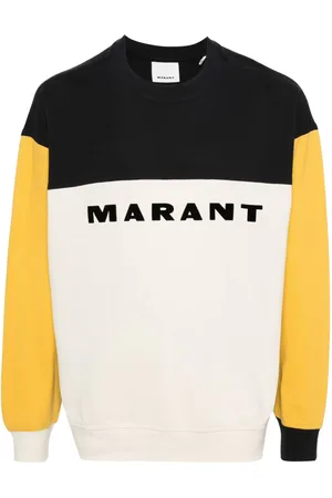 Isabel Marant Aftone Sweatshirt