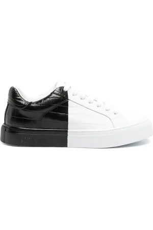 HIDE&JACK Essence Tuscany Duplex Sneakers