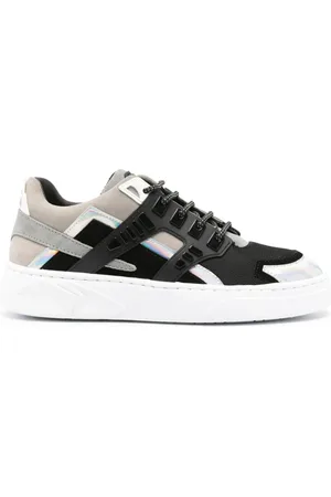 HIDE&JACK Mini Silverstone Sneakers