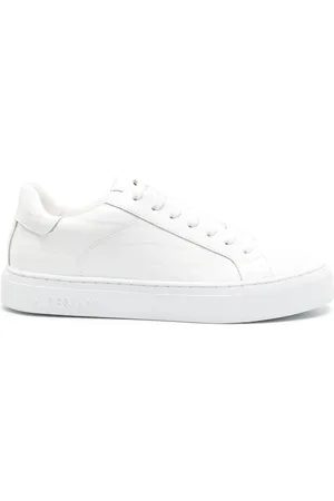 HIDE&JACK Essence Glamour Sneakers