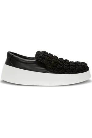 J.W.Anderson Popcorn Loafer
