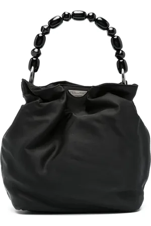 Dior 1990 Malice Handtasche