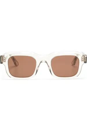 THIERRY LASRY Vendetty Sonnenbrille