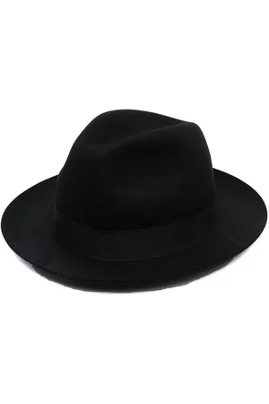 Borsalino Monica Filzfedora