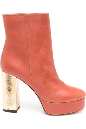 Madison.Maison Astrelle Stiefel 110mm