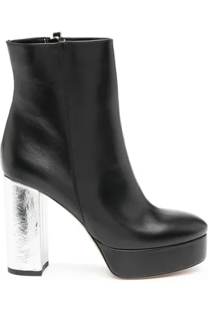 Madison.Maison Astrelle Stiefel 110mm
