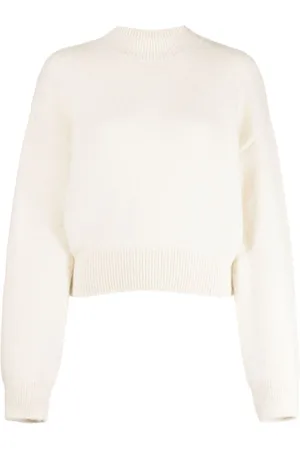 Jacquemus La Maille Pullover