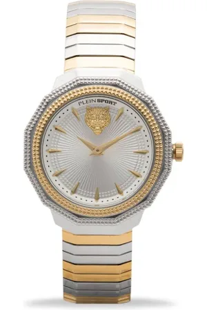 Philipp Plein Dinasty Armbanduhr 37mm