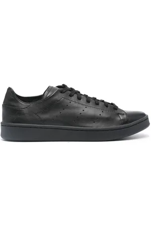 Y-3 Stan Smith Sneakers
