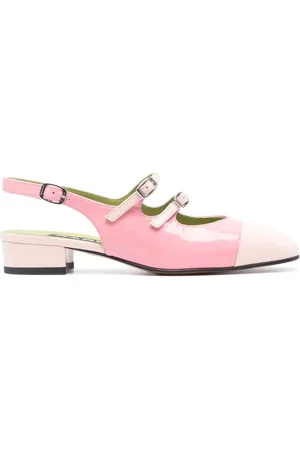 Carel Corail Ballerinas 10mm