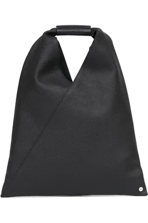 Maison Margiela Kleiner Japanese Shopper