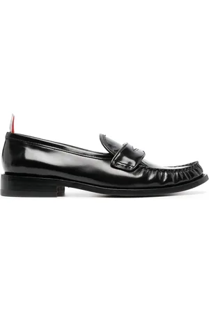 Thom Browne Klassische Penny-Loafer