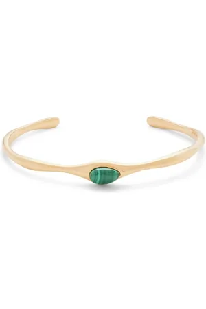 Missoma Armband mit Schmucksteinen