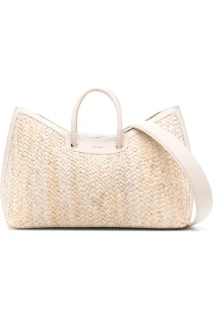 Cult Gaia Idaia Shopper