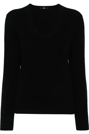 MAX & MOI Sonia Kaschmirpullover