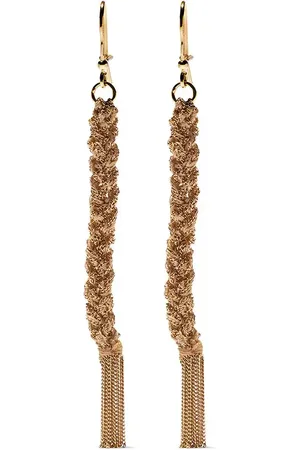 CAROLINA BUCCI 18kt 