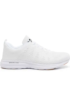 APL Athletic Propulsion Labs Sneakers mit Schnürung