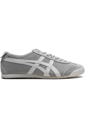 Onitsuka Tiger Schuhe fur Damen im Sale Outlet FASHIOLA