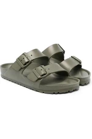 Birkenstock Arizona Pantoletten