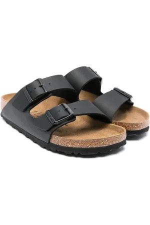 Birkenstock Schuhe fur Kinder FASHIOLA