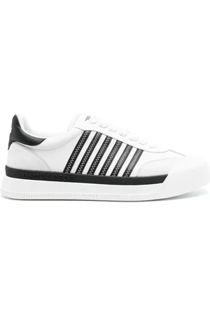Dsquared2 New Jersey Sneakers