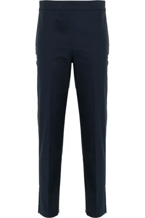 Brunello Cucinelli Klassische Hose