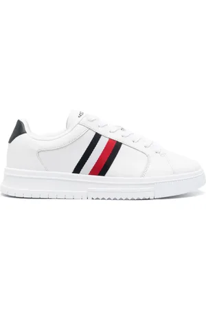 Tommy Hilfiger Light Supercup Sneakers