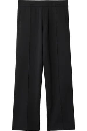 Burberry Equestrian Knight Jogginghose