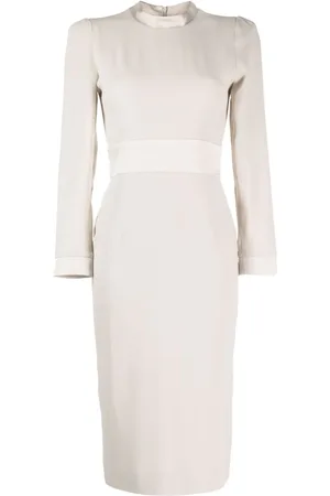 Cubus Sheba Midikleid