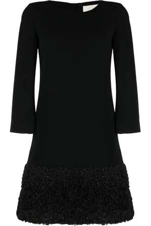 Cubus Simone Minikleid