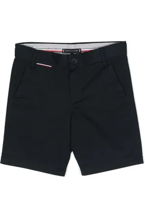 Tommy Hilfiger 1985 Collection Essential Shorts