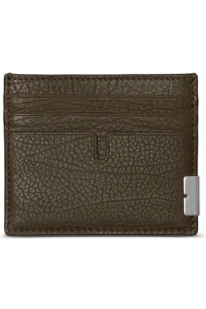 Burberry Tall B Kartenetui