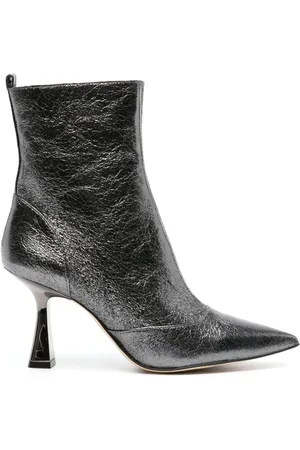 Michael Kors Clara Stiefeletten 90mm