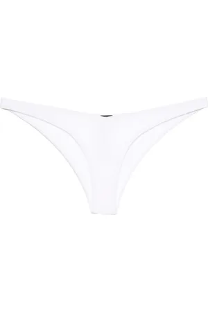 Dsquared2 Icon Clubbing Bikinihöschen