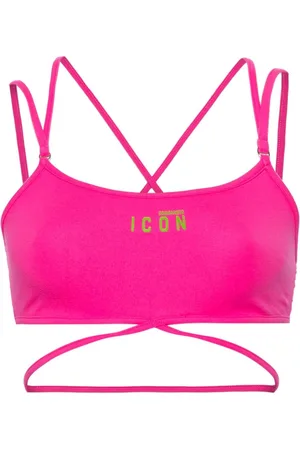 Dsquared2 Icon Sport-BH