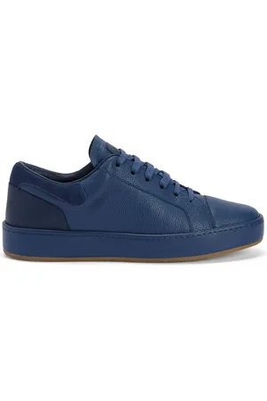 Giuseppe Zanotti GZ-City Sneakers