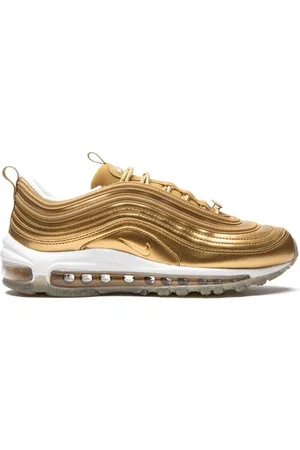 Nike Air Max 97 Sneakers