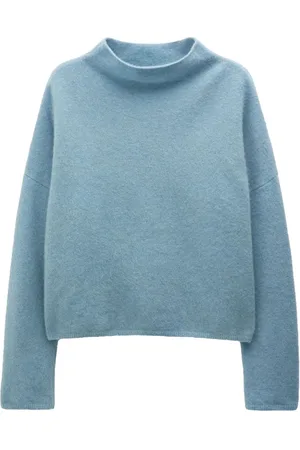 Filippa K Mika Pullover