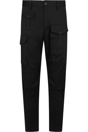 Dsquared2 Sexy Cargohose