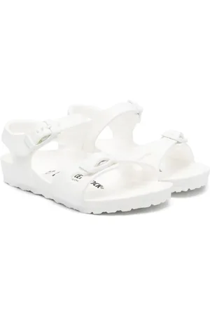 Birkenstock Rio EVA Sandalen
