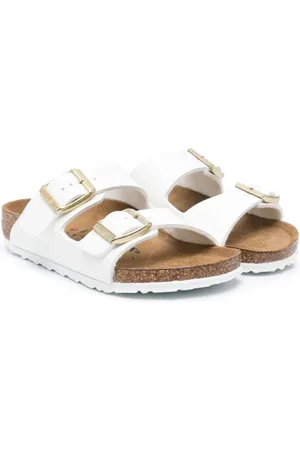 Birkenstock Arizona Pantoletten