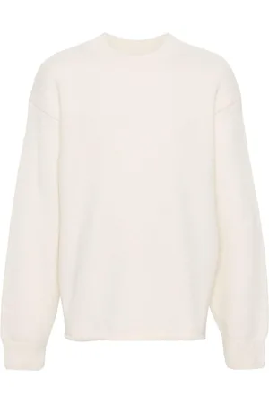 Jacquemus Le Pull Pullover