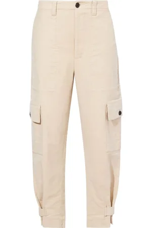 Proenza Schouler Kay Cargohose