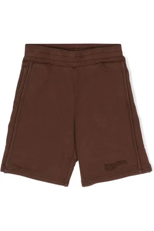 Jacquemus Le Short Camargue Shorts