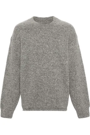 Jacquemus Le Pull Pullover