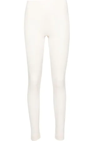 Hanro Jerseyhose mit elastischem Bund