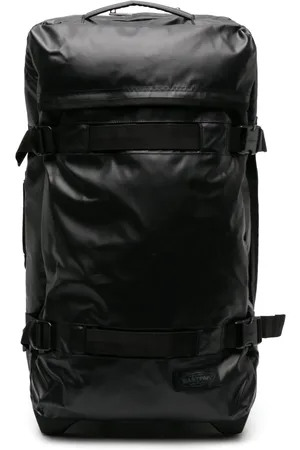 Eastpak Mittelgroßer Transit