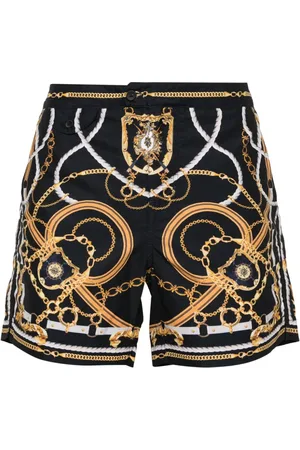 Camilla Coast to Coast Badeshorts