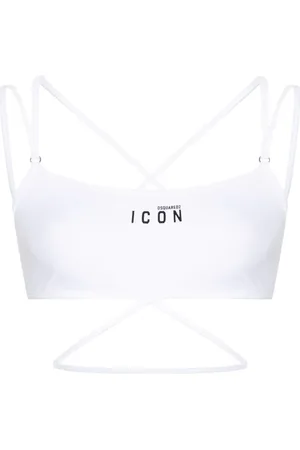 Dsquared2 Icon Sport-BH